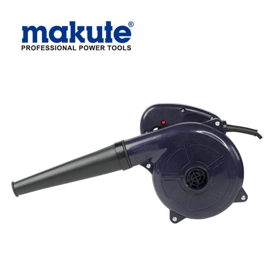 600W Portable Blower PB004/PB006