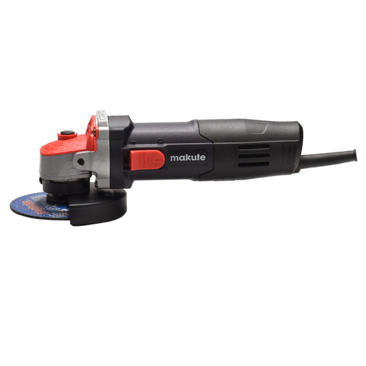 850W Angle Grinder AG009-B