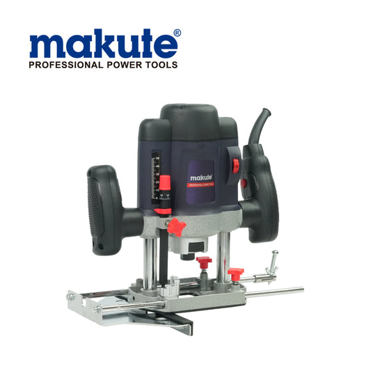 1200W Electric Router ER003