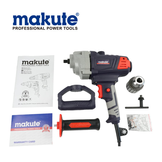 1600W Electric Drill ED016