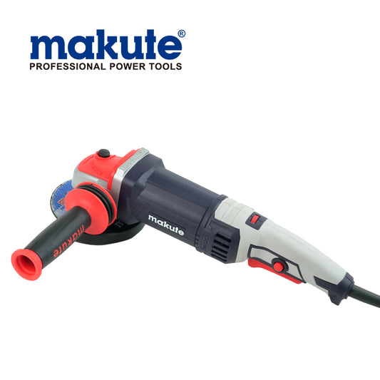 1550W Angle Grinder AG006