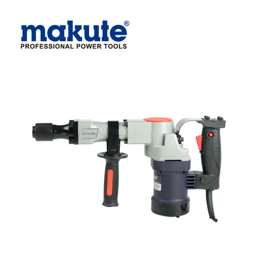 1600W Demolition Hammer Drill DH30-A