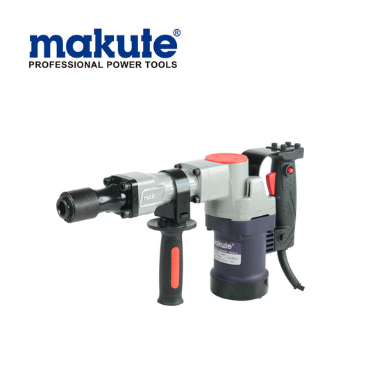 1600W Demolition Hammer Drill DH30-A