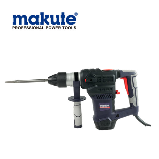 1500W 32MM Hammer Drill HD121-32