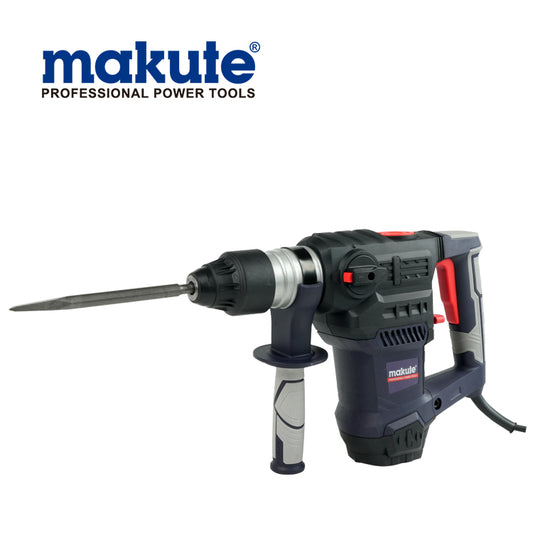 1500W 32MM Hammer Drill HD121-32