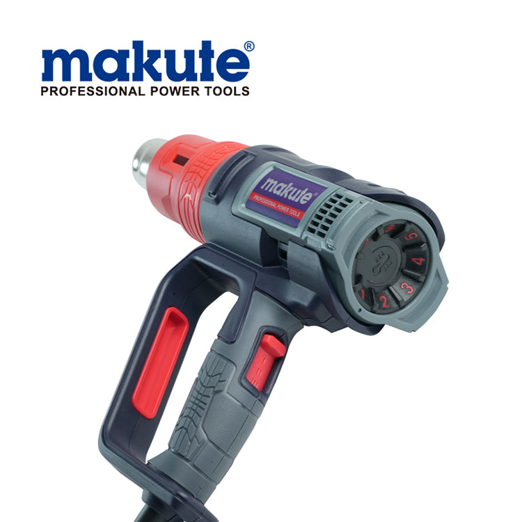 2000W Heat Gun HG002