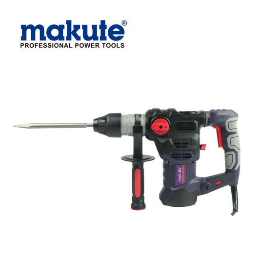 1500W 32MM Hammer Drill HD012-A