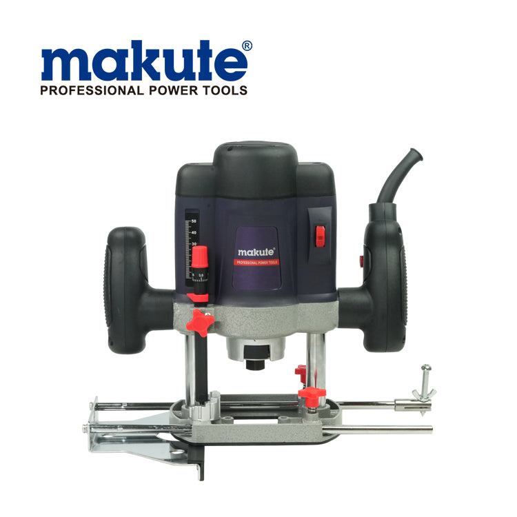 1200W Electric Router ER003