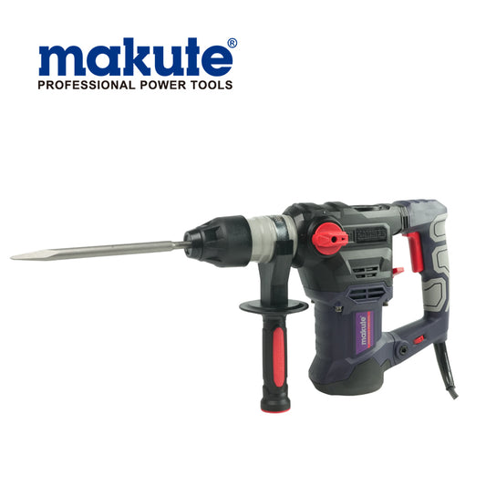 1500W 32MM Hammer Drill HD012-A