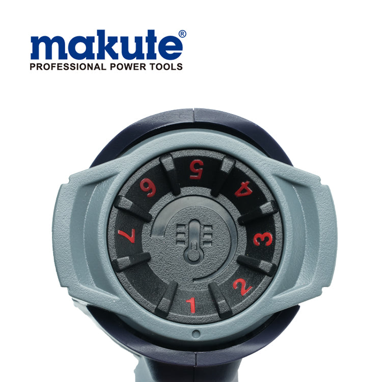 2000W Heat Gun HG002