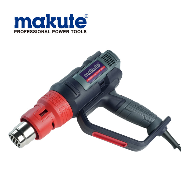2000W Heat Gun HG002