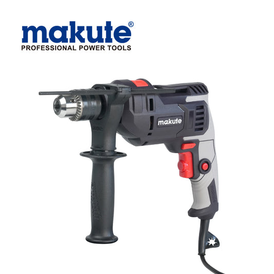 780W 13MM Impact Drill ID780