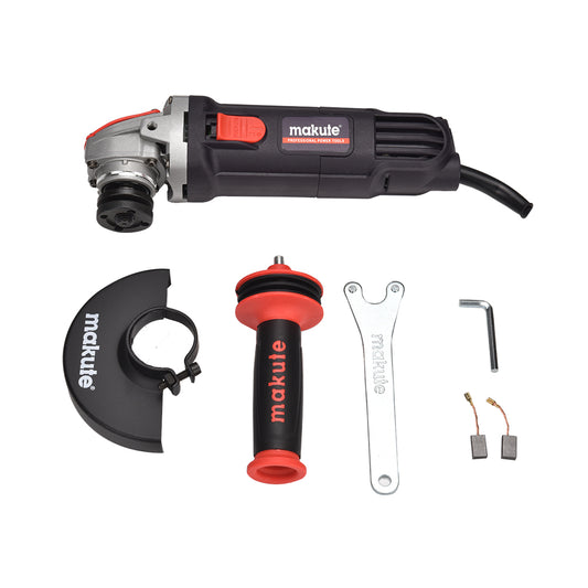 1000W Angle Grinder AG009-A