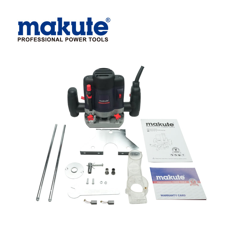 1200W Electric Router ER003