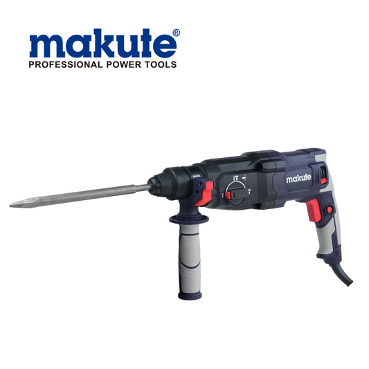 900W 28MM Hammer Drill HD900