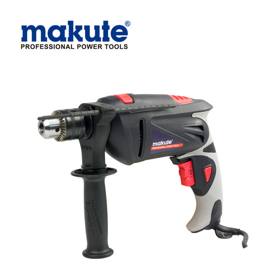 850W 13MM Impact Drill ID008