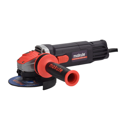 1000W Angle Grinder AG009-A