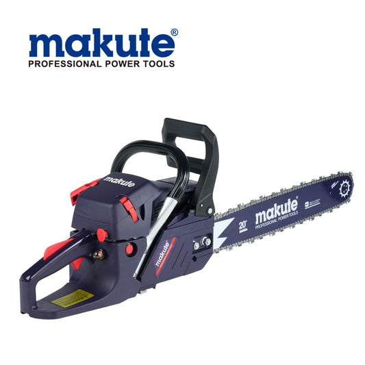 2600W Gasoline Chain saw GC2301