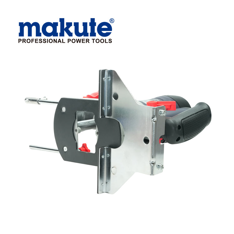 1200W Electric Router ER003