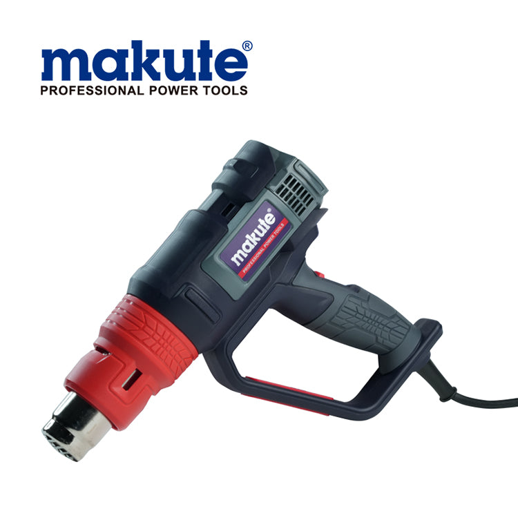 2000W Heat Gun HG002