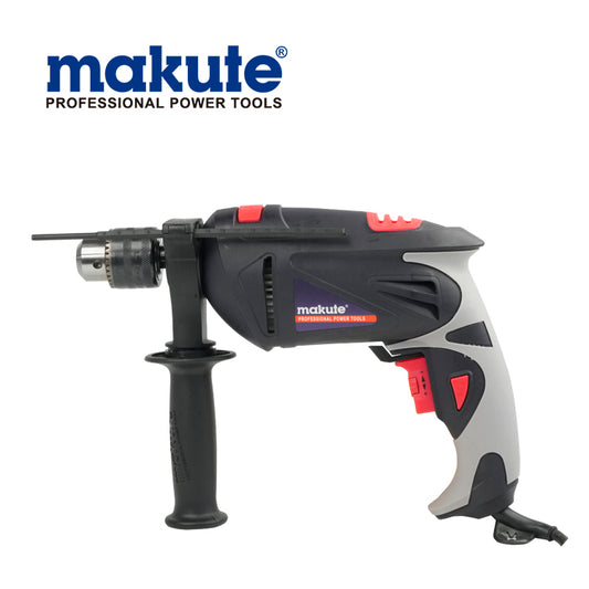 850W 13MM Impact Drill ID008