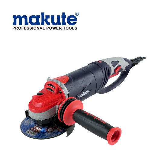 1400W Angle Grinder AG010