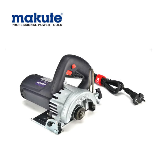 1450W Marble Cutter MC004