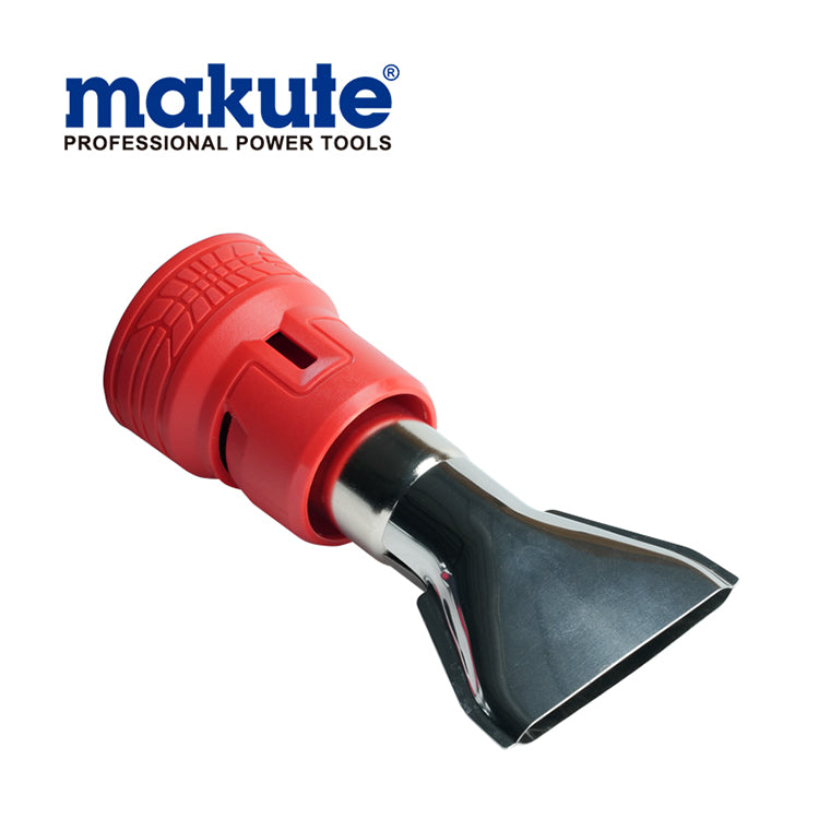 2000W Heat Gun HG002