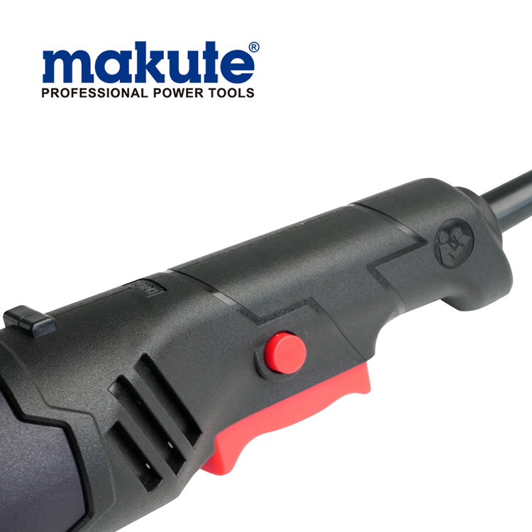 850W Angle Grinder AG126-L