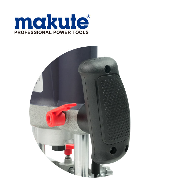 1200W Electric Router ER003