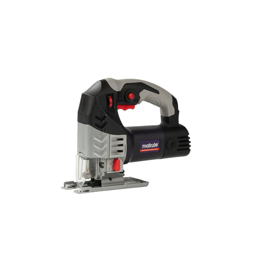 500W Jig saw JS015
