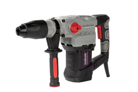 1800W 38MM Hammer Drill HD118