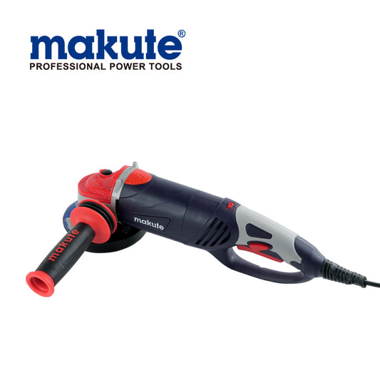 1400W Angle Grinder AG010