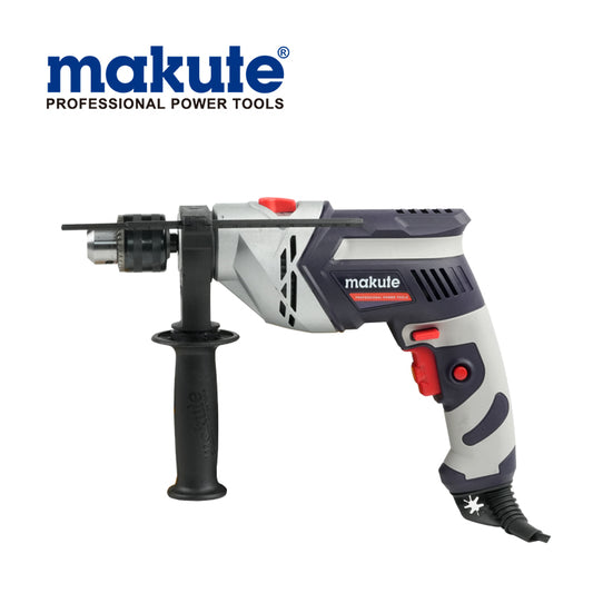 1020W 13MM Impact Drill ID009