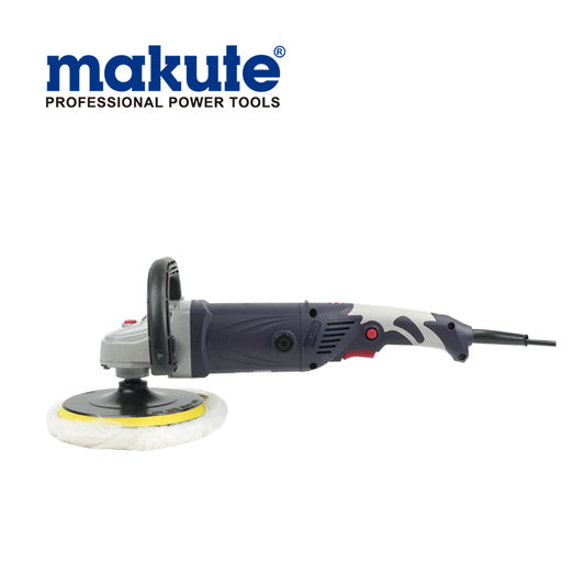 1300W 180MM Car Polisher CP001