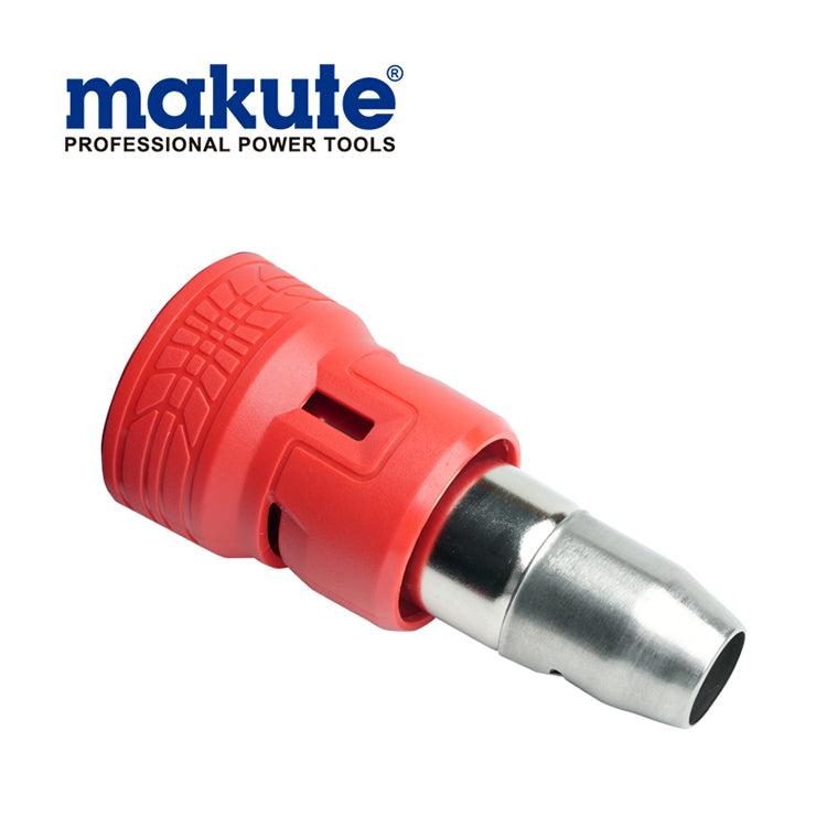 2000W Heat Gun HG002