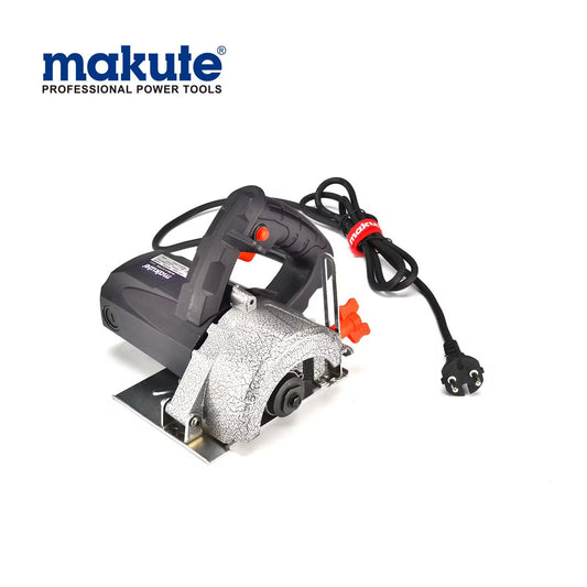1200W Marble Cutter MC003