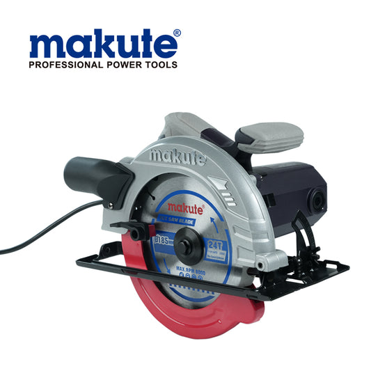1400W 185MM Circular Saw CS003-S