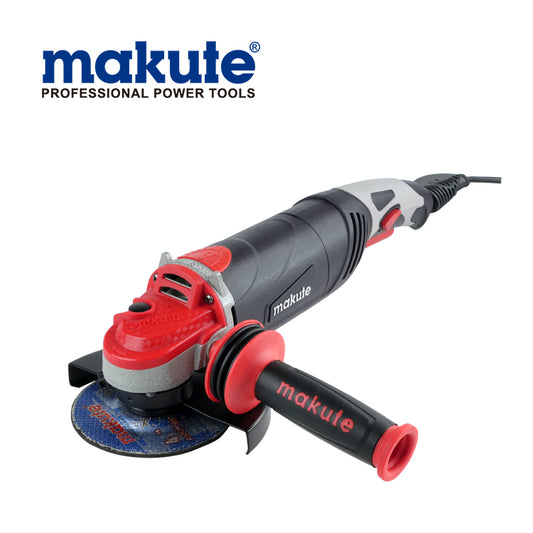 1550W Angle Grinder AG015