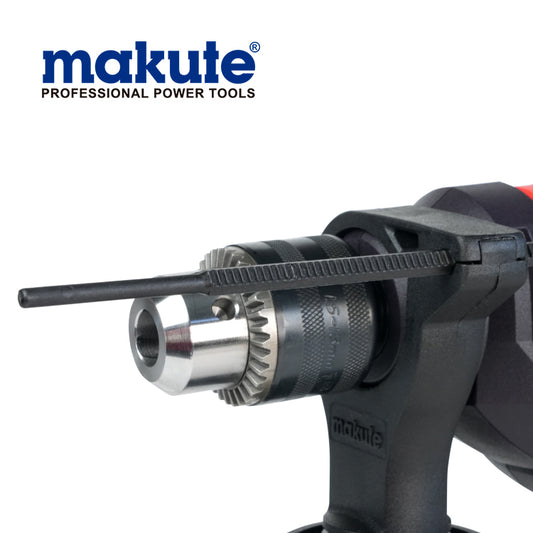 780W 13MM Impact Drill ID780