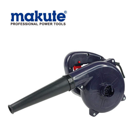 600W Portable Blower PB004/PB006