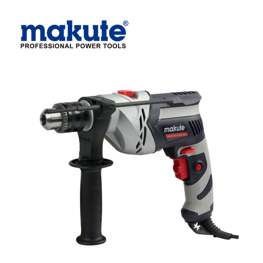 1020W 13MM Impact Drill ID009