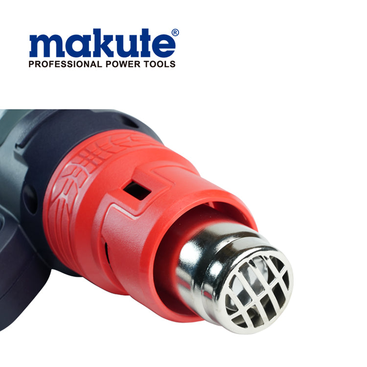 2000W Heat Gun HG002