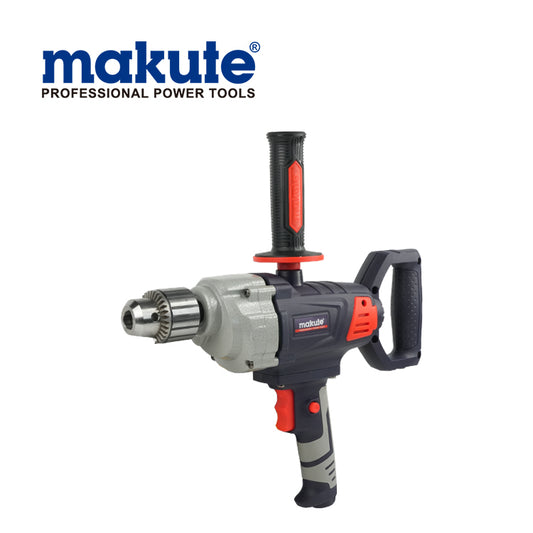 1600W Electric Drill ED016