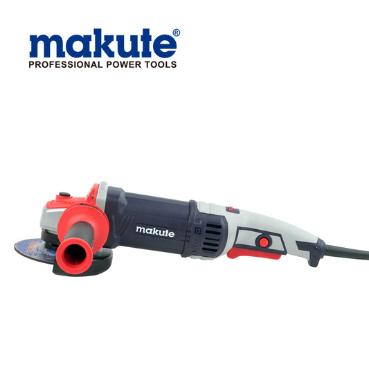 1550W Angle Grinder AG006