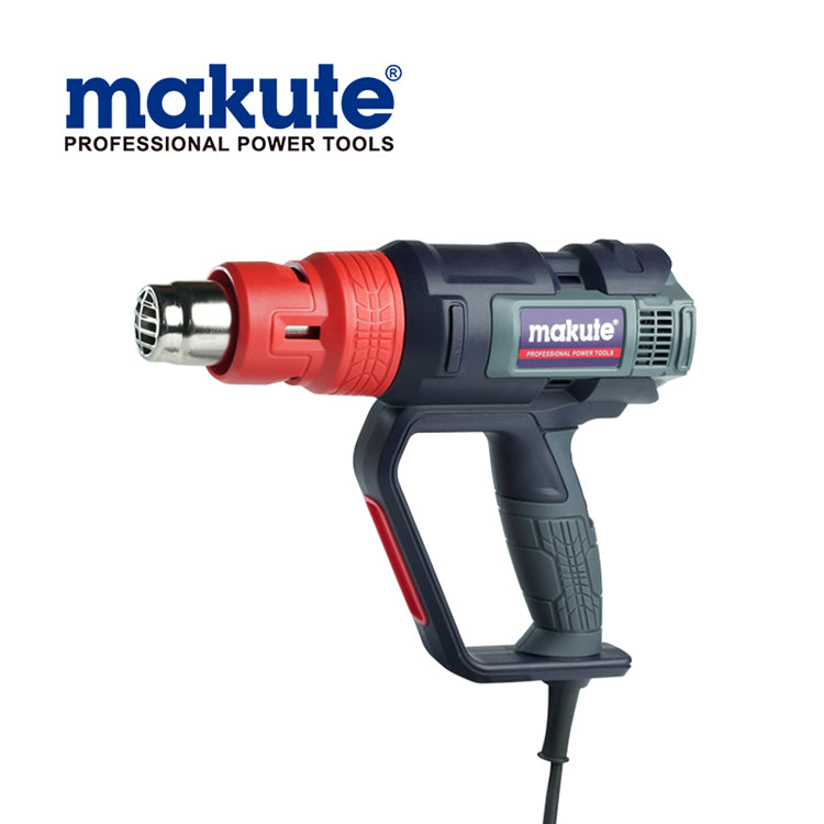2000W Heat Gun HG002