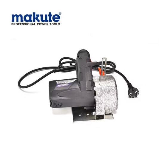 1200W Marble Cutter MC003