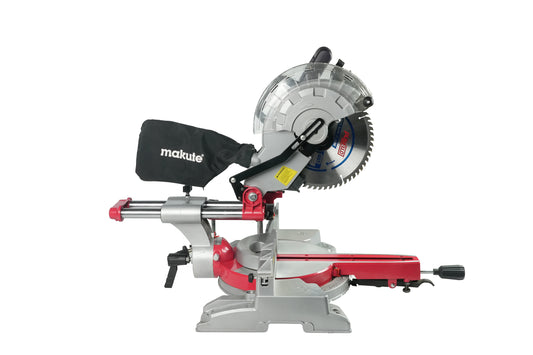 1800W Miter saw MS006