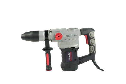 1800W 38MM Hammer Drill HD118
