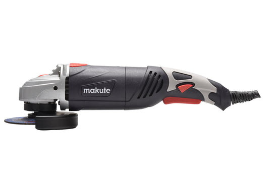 1400W Angle Grinder AG007